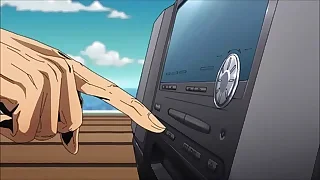 Gay Porn 0