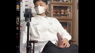 Porn Twink Anal 0