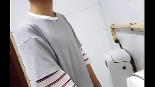 Cream Gay Sex 0
