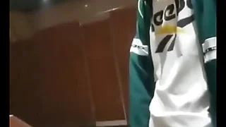 Free Gay Sex 9