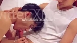 Free Gay XXX 31