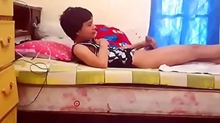 Gay Twinks One 0