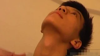 Old Young Gay Porn 226