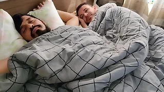 Twink Porn Online 0