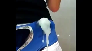 Twink Porn Video 32