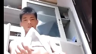 Your Gay Porn 164