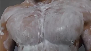 1211 domination porn videos