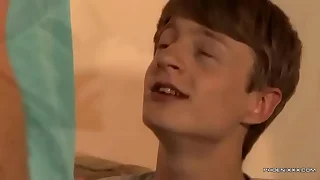 1324 gay uncut porn videos