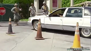 459 gay uniform porn videos